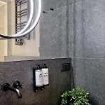 Harda House Friends & Aparthotel