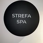 Harda House Friends & Aparthotel 4*