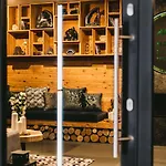 Harda House Friends & 4* Zakopane
