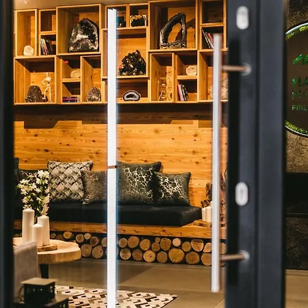 Harda House Friends & 4* Zakopane