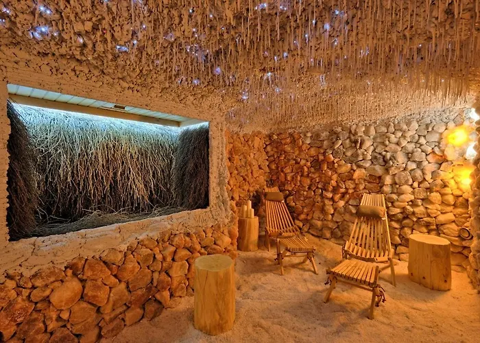 Harda House Friends & Zakopane