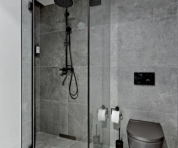 Harda House Friends & Zakopane