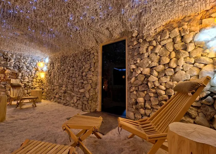 Harda House Friends & Zakopane