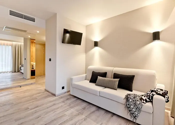 Harda House Friends & 4* Zakopane