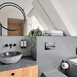 Harda House Friends&spa 4*