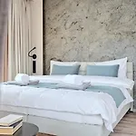 Harda House Friends&spa 4*
