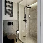 Harda House Friends&spa Aparthotel Zakopane