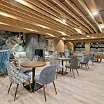 Harda House Friends&spa Aparthotel