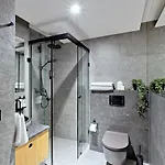 Harda House Friends&spa Zakopane