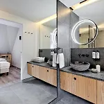 Harda House Friends&spa 4* Zakopane