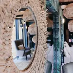 Aparthotel Harda House Friends&spa Zakopane