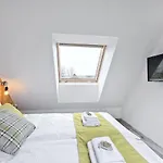 Harda House Friends&spa 4* Zakopane