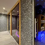 Harda House Friends&spa Aparthotel