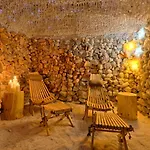 Harda House Friends&spa Aparthotel Zakopane