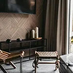 Aparthotel Harda House Friends&spa Zakopane
