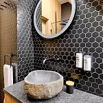Harda House Friends&spa Zakopane