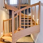 Harda House Friends&spa Aparthotel Zakopane