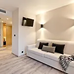Harda House Friends&spa 4* Zakopane