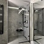Harda House Friends&spa 4*