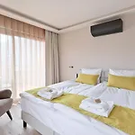 Harda House Friends&spa Zakopane