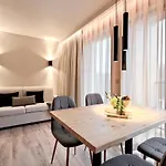 Harda House Friends&spa 4* Zakopane