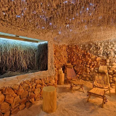 Harda House Friends & Zakopane