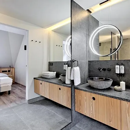 Harda House Friends & 4* Zakopane