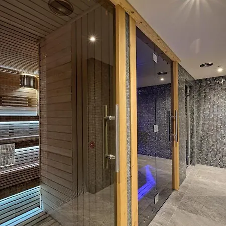 Harda House Friends & Zakopane