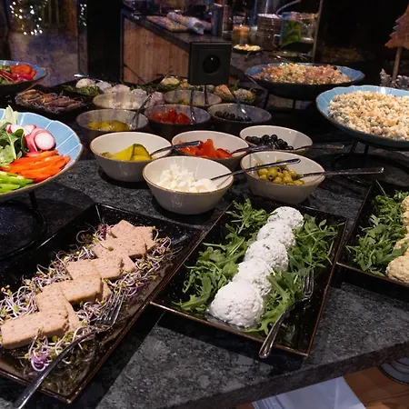 Harda House Friends & 4* Zakopane