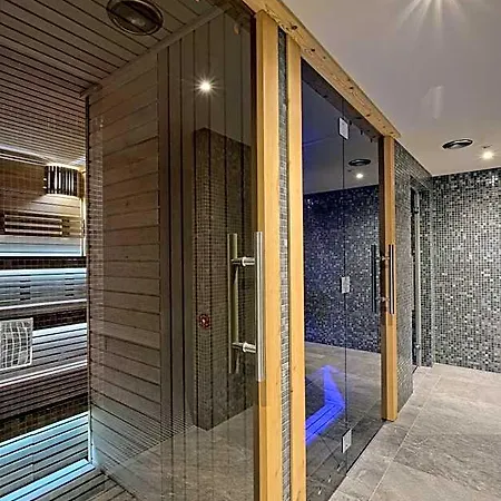 Harda House Friends & 4* Zakopane