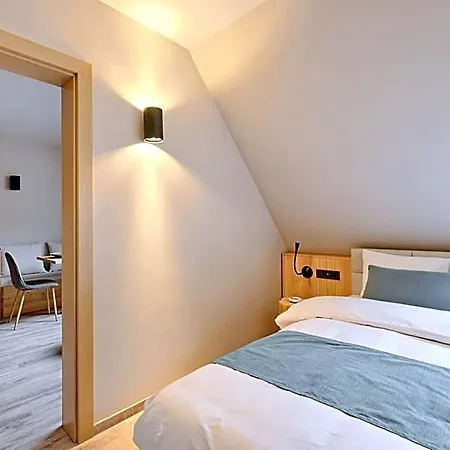 Harda House Friends & 4* Zakopane