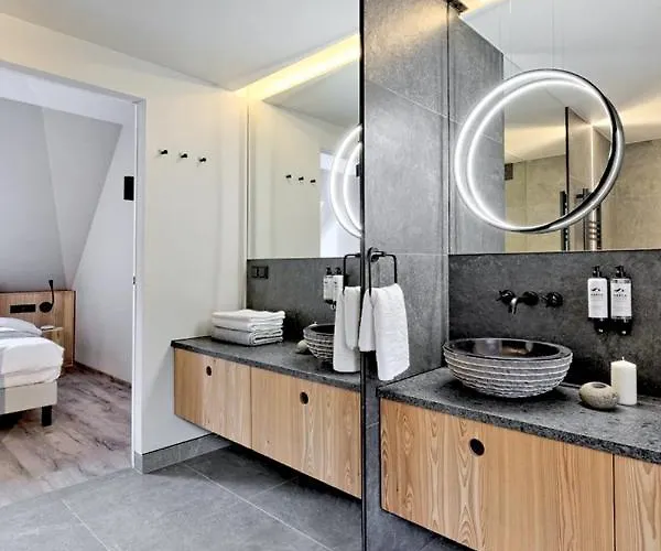 Harda House Friends & 4* Zakopane