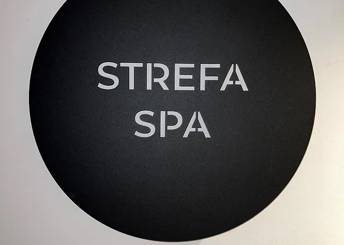 Harda House Friends & Apart Otel 4*