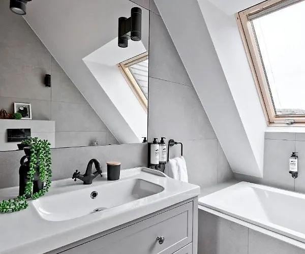 Harda House Friends & Apart Otel 4*