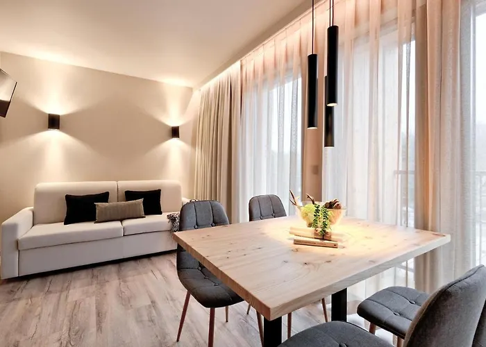 Harda House Friends & 4* Zakopane