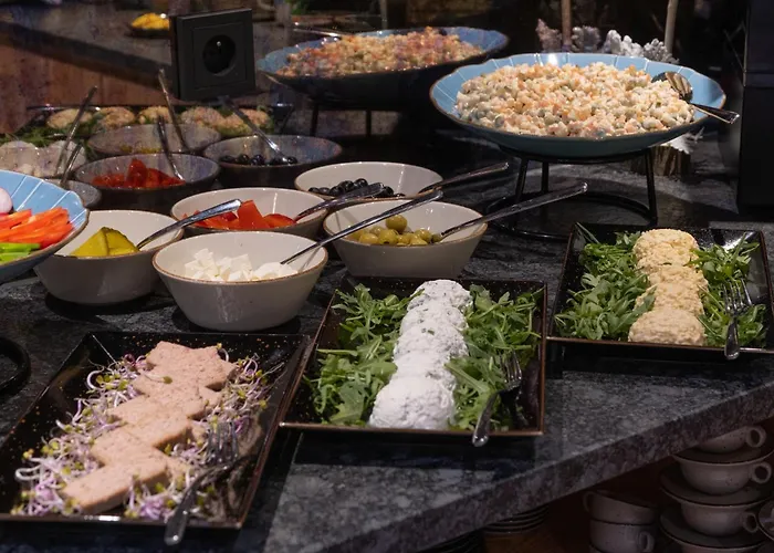 Harda House Friends & Zakopane