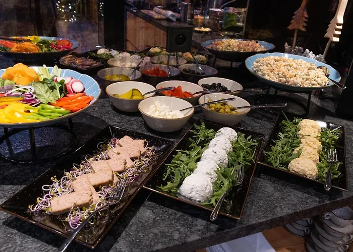 Harda House Friends & 4* Zakopane